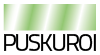 puskuroi